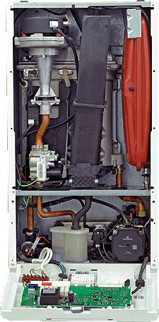 id i35 erp inner showing pcb.gif